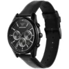 Emporio Armani Watch For Men AR11583