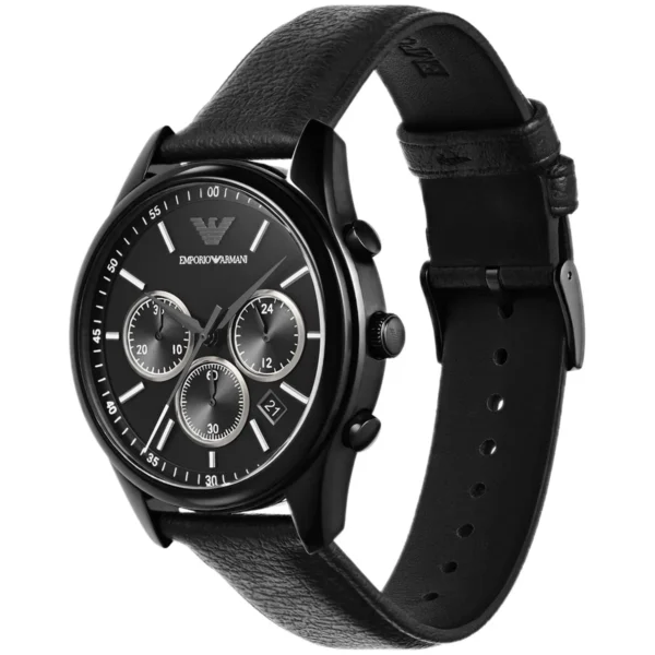Emporio Armani Watch For Men AR11583