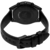 Emporio Armani Watch For Men AR11583
