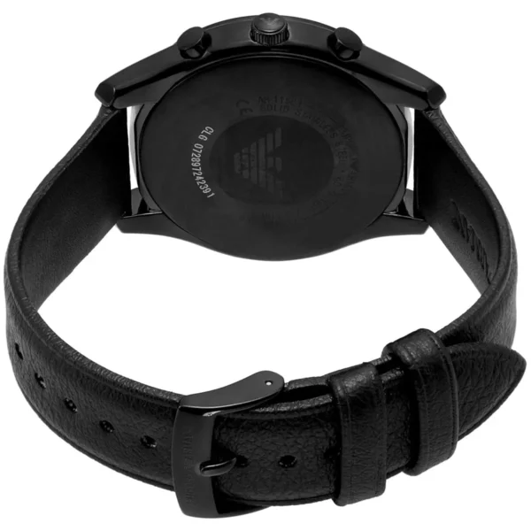 Emporio Armani Watch For Men AR11583