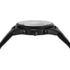 Emporio Armani Watch For Men AR11583