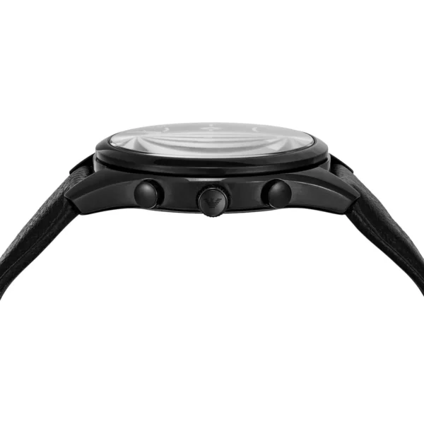 Emporio Armani Watch For Men AR11583