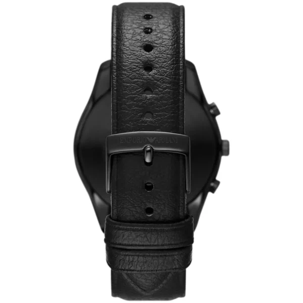 Emporio Armani Watch For Men AR11583