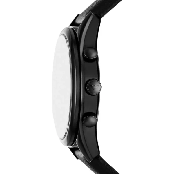 Emporio Armani Watch For Men AR11583