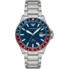 Emporio Armani Watch For Men AR11590