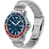 Emporio Armani Watch For Men AR11590