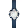 Emporio Armani Watch For Women AR11595
