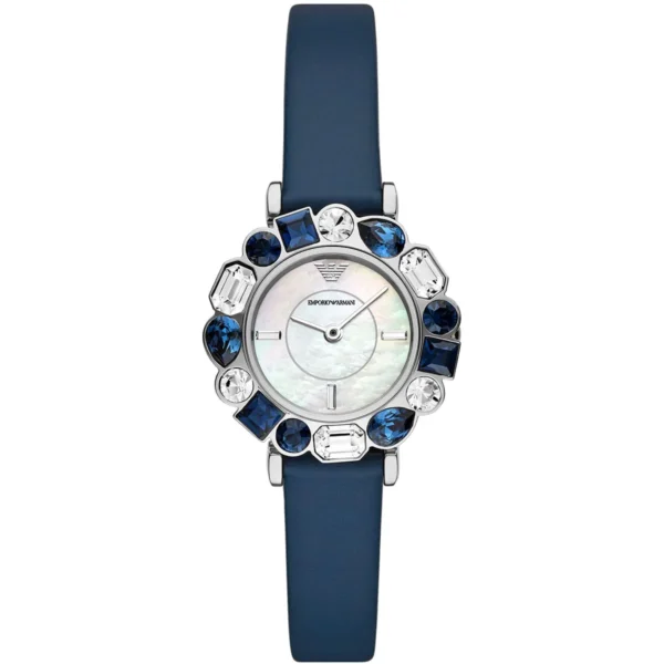 Emporio Armani Watch For Women AR11595
