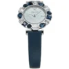 Emporio Armani Watch For Women AR11595