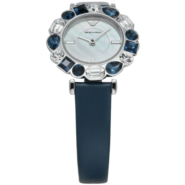 Emporio Armani Watch For Women AR11595