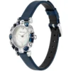 Emporio Armani Watch For Women AR11595