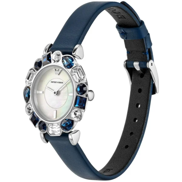 Emporio Armani Watch For Women AR11595