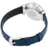 Emporio Armani Watch For Women AR11595