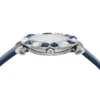 Emporio Armani Watch For Women AR11595
