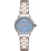 Emporio Armani Watch For Women AR11597