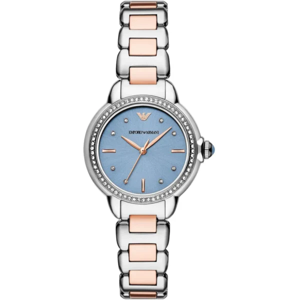 Emporio Armani Watch For Women AR11597