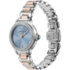 Emporio Armani Watch For Women AR11597