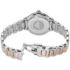 Emporio Armani Watch For Women AR11597
