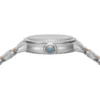 Emporio Armani Watch For Women AR11597