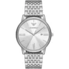 Emporio Armani Watch For Men AR11599