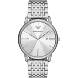 Emporio Armani Watch For Men AR11599