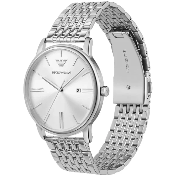 Emporio Armani Watch For Men AR11599