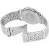 Emporio Armani Watch For Men AR11599
