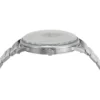 Emporio Armani Watch For Men AR11599