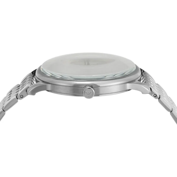 Emporio Armani Watch For Men AR11599