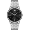 Emporio Armani Watch For Men AR11600