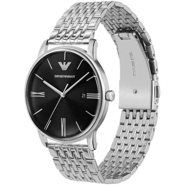 Emporio Armani Watch For Men AR11600
