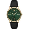 Emporio Armani Watch For Men AR11601