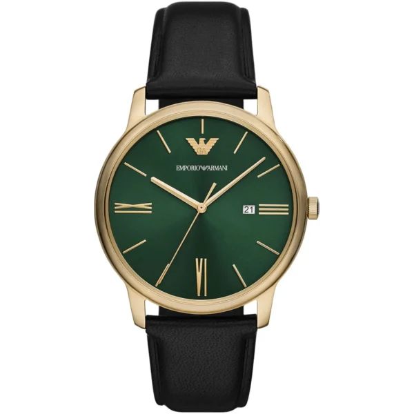 Emporio Armani Watch For Men AR11601
