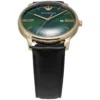 Emporio Armani Watch For Men AR11601
