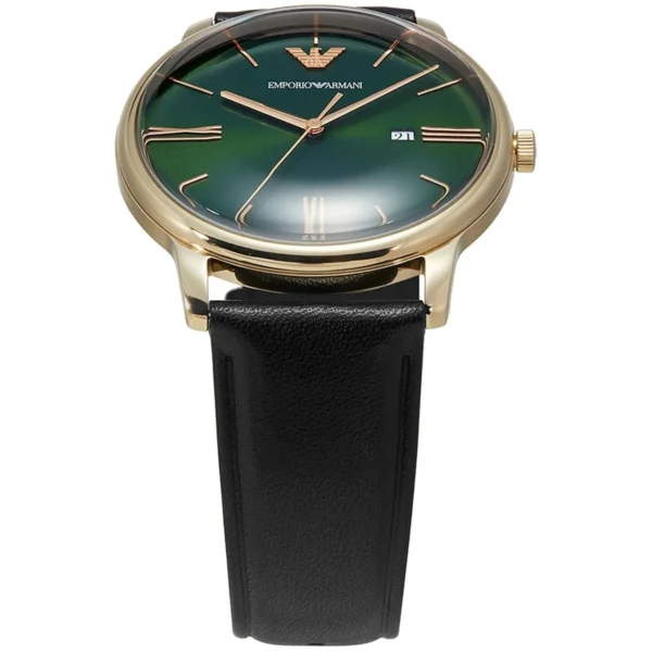 Emporio Armani Watch For Men AR11601