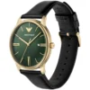 Emporio Armani Watch For Men AR11601
