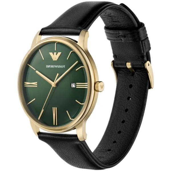 Emporio Armani Watch For Men AR11601