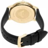 Emporio Armani Watch For Men AR11601