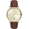 Emporio Armani Watch For Men AR11610