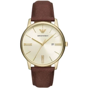 Emporio Armani Watch For Men AR11610