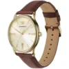 Emporio Armani Watch For Men AR11610