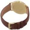 Emporio Armani Watch For Men AR11610