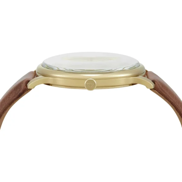 Emporio Armani Watch For Men AR11610