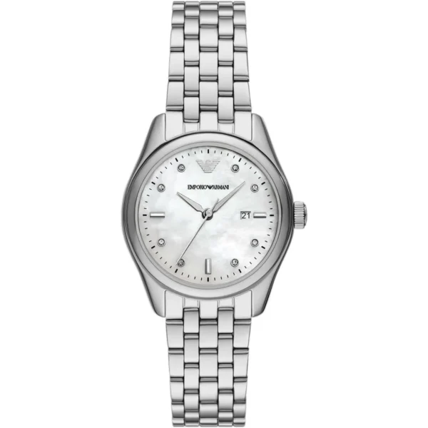Emporio Armani Watch For Women AR11614