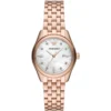 Emporio Armani Watch For Women AR11615