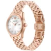 Emporio Armani Watch For Women AR11615