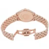 Emporio Armani Watch For Women AR11615