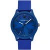 Emporio Armani Watch For Men AR11616