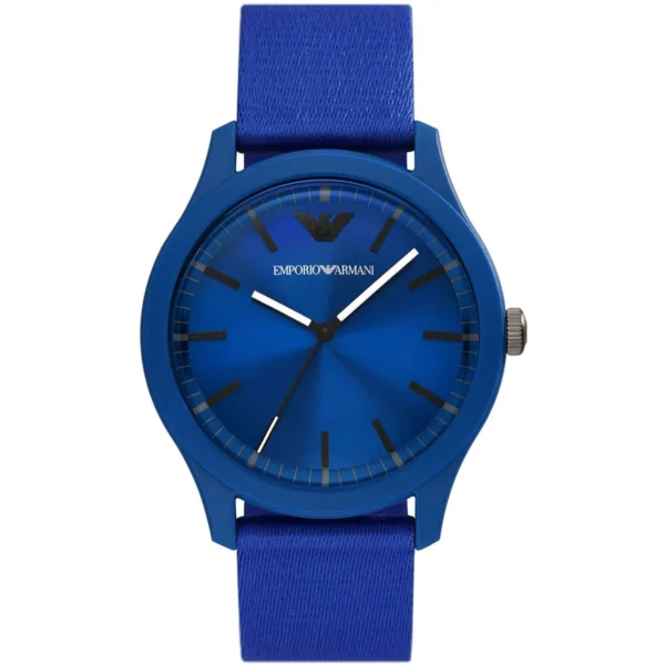 Emporio Armani Watch For Men AR11616