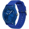 Emporio Armani Watch For Men AR11616